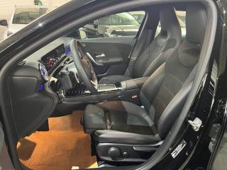 MERCEDES-BENZ A 200 usata, con Controllo automatico clima