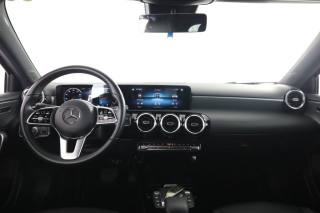 MERCEDES-BENZ A 180 usata 3