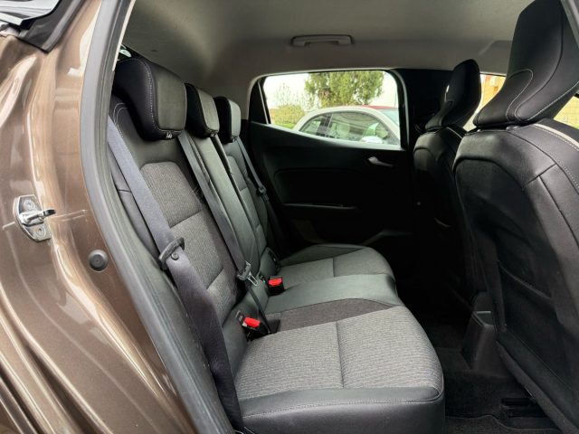 RENAULT Clio usata 12