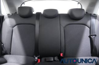 AUDI A1 usata 35