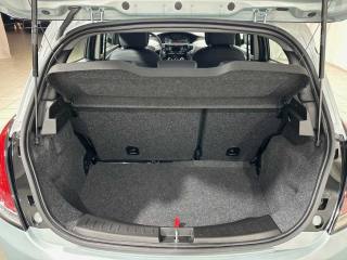 LANCIA Ypsilon usata 14