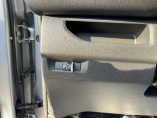 FIAT Scudo usata, con Sensori di parcheggio posteriori