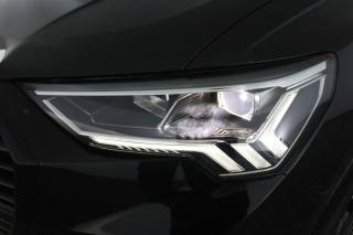 AUDI Q3 usata 8