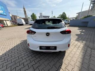 OPEL Corsa usata, con Chiusura centralizzata