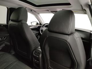 DS AUTOMOBILES DS 4 usata, con USB