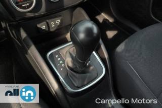 FIAT Tipo usata 11