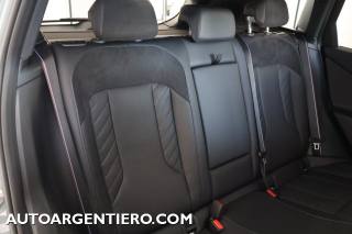 BMW X3 usata, con Fari full-led