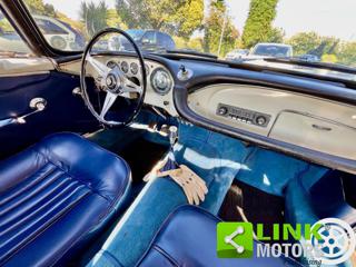 MASERATI Other usata 11