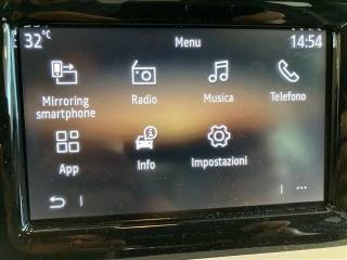 RENAULT Twingo usata 7