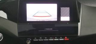 PEUGEOT 308 usata 56