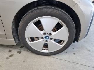 BMW i3 usata, con Bluetooth
