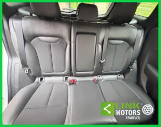 RENAULT Kadjar usata, con Riconoscimento dei segnali stradali