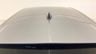 RENAULT Captur usata, con Isofix