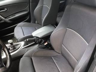 BMW 118 usata, con Climatizzatore