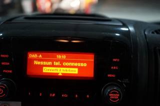 FIAT Ducato usata 29