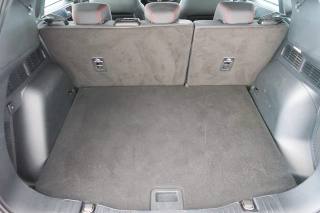 FORD Kuga usata, con Chiusura centralizzata senza chiave