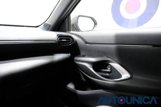 TOYOTA Yaris Cross usata, con Start/Stop Automatico