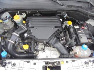 FIAT Fiorino usata 27