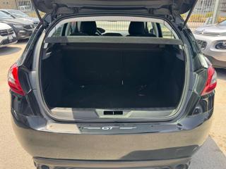 PEUGEOT 308 usata, con Bluetooth