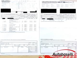 KIA Sportage usata, con Chiusura centralizzata