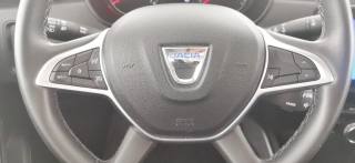 DACIA Duster usata 38