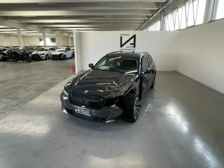 BMW 320 usata, con Airbag laterali