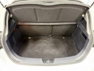 KIA Rio usata, con Fendinebbia