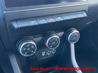 RENAULT Clio usata, con Luci diurne LED