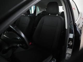VOLKSWAGEN Polo usata 11