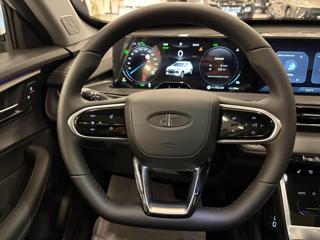 DR MOTOR DR5 usata, con Controllo trazione