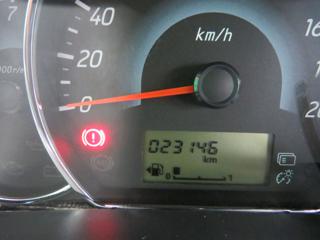 MITSUBISHI Space Star usata, con Sedile posteriore sdoppiato