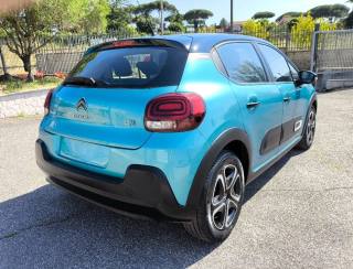 CITROEN C3 usata 3
