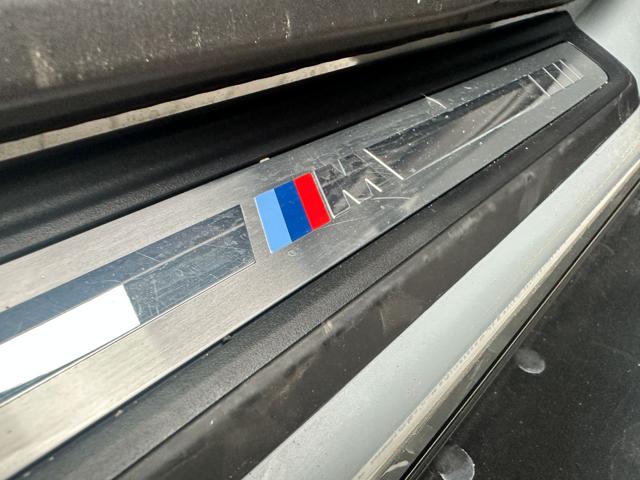 BMW 430 usata, con Controllo vocale