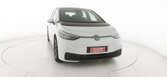VOLKSWAGEN ID.3 usata, con Chiusura centralizzata telecomandata