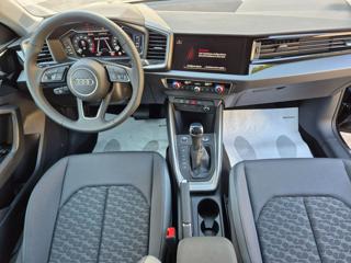 AUDI A1 usata, con Cruise Control