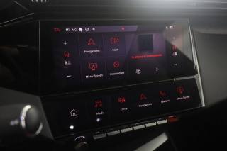 PEUGEOT 308 usata 10