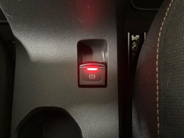 DACIA Sandero usata 19