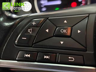 NISSAN Qashqai usata, con USB