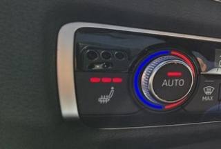 AUDI A3 usata, con Immobilizzatore elettronico