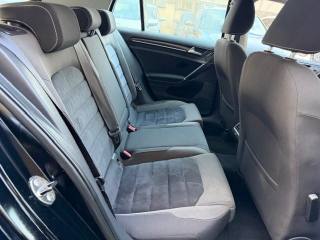 VOLKSWAGEN Golf usata, con Climatizzatore