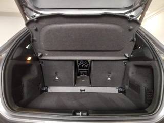 MERCEDES-BENZ B 180 usata, con Leve al volante