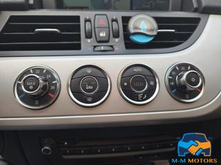 BMW Z4 usata 15