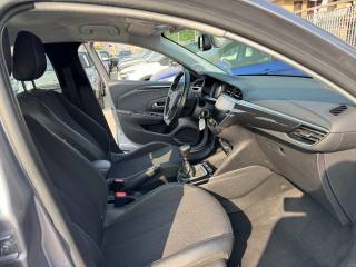 OPEL Corsa usata, con Boardcomputer