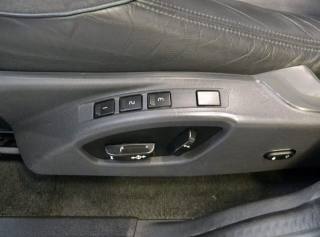 VOLVO XC60 usata, con Alzacristalli elettrici