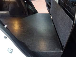 FIAT Tipo usata, con Park Distance Control