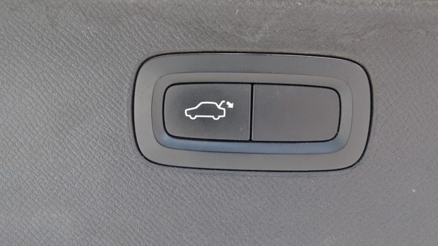 VOLVO XC90 usata 111