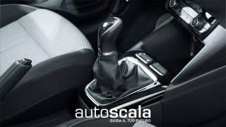 OPEL Corsa usata, con Bracciolo