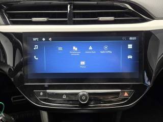 OPEL Corsa usata, con Bracciolo