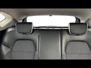 RENAULT Captur usata, con Controllo automatico clima