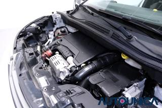 CITROEN C3 Aircross usata 65